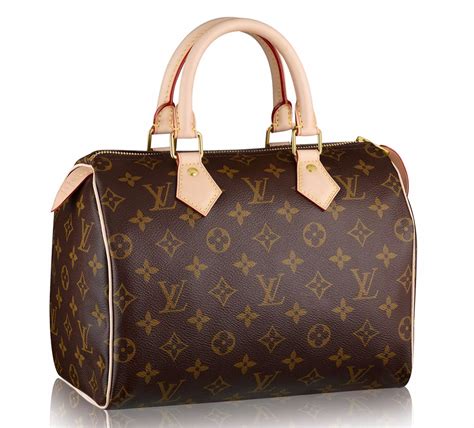 are louis vuitton speedy out of style|louis Vuitton Speedy.